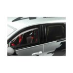 Audi RS6 C8 GTO Kontsept GT Spirit 1:18