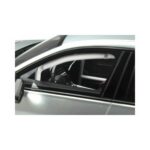 Audi RS6 C8 GTO Kontsept GT Spirit 1:18