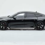Audi RS7 C8 Sportback Tume Kengfai 1:18