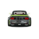 Ford Mustang S550 RTR Spec 5 10. Aastapäev GT Spirit 1:18