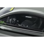 Ford Mustang S550 RTR Spec 5 10. Aastapäev GT Spirit 1:18