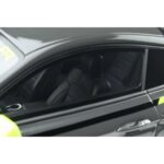 Ford Mustang S550 RTR Spec 5 10. Aastapäev GT Spirit 1:18