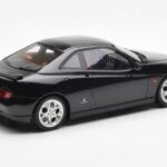 Alfa Romeo GTV V6 916 Must Otto 1:18 - image 2 of 6