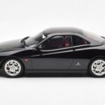 Alfa Romeo GTV V6 916 Must Otto 1:18 - image 3 of 6