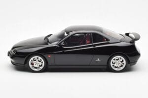 Alfa Romeo GTV V6 916 Must Otto 1:18 OT1057 Vaik - pilt 3/6