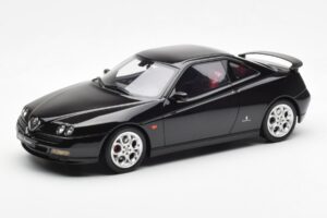 Alfa Romeo GTV V6 916 Must Otto 1:18