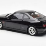 Alfa Romeo GTV V6 916 Must Otto 1:18 - image 5 of 6
