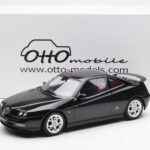 Alfa Romeo GTV V6 916 Must Otto 1:18 - image 6 of 6