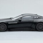 Aston Martin Victor Must GT Spirit 1:18 - image 3 of 6