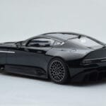 Aston Martin Victor Must GT Spirit 1:18 - image 5 of 6
