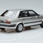Audi 80 B2 Quattro Otto 1:18 OT940 Vaik - image 2 of 6