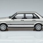 Audi 80 B2 Quattro Otto 1:18 OT940 Vaik - image 3 of 6