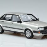 Audi 80 B2 Quattro Otto 1:18 OT940 Vaik - image 4 of 6