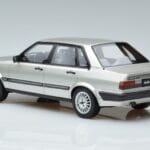 Audi 80 B2 Quattro Otto 1:18 OT940 Vaik - image 5 of 6