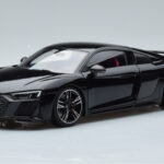 Audi R8 Performance Must Kengfai 1:18