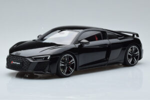 Audi R8 Performance Must Kengfai 1:18