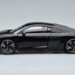Audi R8 Performance Must Kengfai 1:18 - image 5 of 10