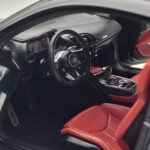 Audi R8 Performance Must Kengfai 1:18 - image 8 of 10