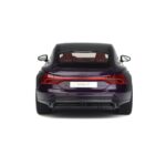 Audi RS e-tron GT GT Spirit 1:18 GT392 Vaik - image 4 of 11