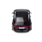 Audi RS e-tron GT GT Spirit 1:18 GT392 Vaik - image 9 of 11