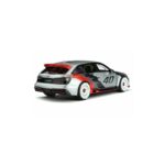 Audi RS6 C8 GTO Concept GT Spirit 1:18 GT373 Vaik - image 2 of 11