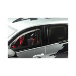 Audi RS6 C8 GTO Concept GT Spirit 1:18 GT373 Vaik - image 11 of 11