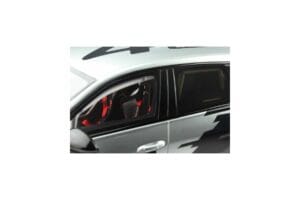 Audi RS6 C8 GTO Concept GT Spirit 1:18 GT373 Vaik - pilt 11/11