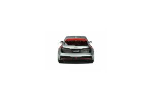 Audi RS6 C8 GTO Concept GT Spirit 1:18 GT373 Vaik - pilt 4/11