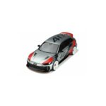 Audi RS6 C8 GTO Concept GT Spirit 1:18 GT373 Vaik - image 6 of 11