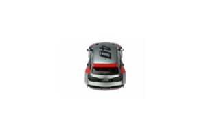 Audi RS6 C8 GTO Concept GT Spirit 1:18 GT373 Vaik - pilt 9/11