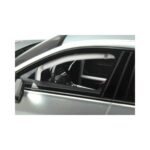 Audi RS6 C8 GTO Concept GT Spirit 1:18 GT373 Vaik - image 10 of 11