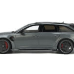 Audi RS6-R ABT C8 Avant Hall GT Spirit 1:18 - image 3 of 5