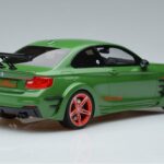 BMW M235i F22 AC Schnitzer ACL2 GT Spirit 1:18 GT146 Vaik - image 2 of 6