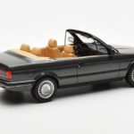 BMW 325i E30 Kabriolett Achat Roheline Otto 1:18 - image 2 of 6