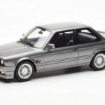 BMW 325i E30 Hall Metallic Otto 1:18