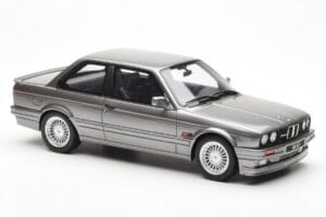 BMW 325i E30 Hall Metallic Otto 1:18 OT571 Vaik - pilt 4/6