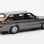 BMW 325i E30 Touring Hall Otto 1:18 - image 2 of 6