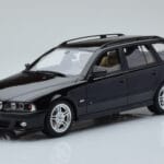 BMW 540 E39 Touring M Package Must Otto 1:18