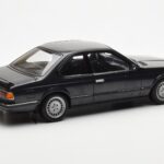 BMW 635 CSi E24 Diamant Must Metallik AUTOart 1:18 - image 3 of 8