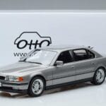 BMW 7 Series E38 750iL Otto 1:18 OT952 Vaik - image 6 of 6