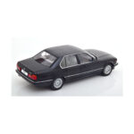 BMW 750i E32 Must MCG 1:18 - image 2 of 3