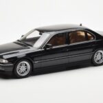 BMW 750iL E38 Must Otto 1:18