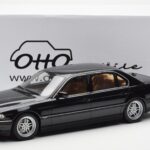 BMW 750iL E38 Must Otto 1:18 - image 6 of 6