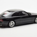 BMW 850 CSi E31 Must Otto 1:18 - image 2 of 6