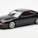 BMW 850 CSi E31 Must Otto 1:18