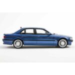 BMW Alpina B12 6.0 E38 Otto 1:18 OT359B Vaik - image 4 of 9
