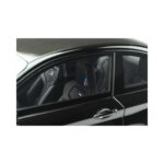 BMW M2 F87 Competition Lightweight Performance GT Spirit 1:18 GT859 Vaik - image 11 of 11