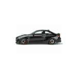 BMW M2 F87 Competition Lightweight Performance GT Spirit 1:18 GT859 Vaik - image 5 of 11