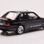 BMW M3 E30 AC Schnitzer ACS3 Sport 2.5 Must Otto 1:18 - image 2 of 6