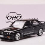 BMW M3 E30 AC Schnitzer ACS3 Sport 2.5 Must Otto 1:18 - image 6 of 6